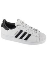 ADIDAS ORIGINALS Moteriški laisvalaikio batai, adidas Superstar II W JH7052