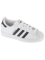 ADIDAS ORIGINALS Vaikiški laisvalaikio batai, adidas Superstar II J JH9976