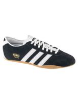 ADIDAS ORIGINALS Moteriški laisvalaikio batai, adidas Tokyo JI0183