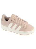 ADIDAS PERFORMANCE Moteriški laisvalaikio batai, Adidas Grand Court Alpha JI1719