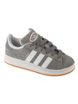 ADIDAS ORIGINALS Vaikiški laisvalaikio batai, adidas Campus 00s K JI4330