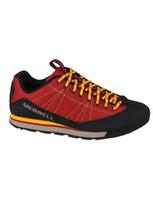 MERRELL Vyriški batai, Merrell Catalyst Storm J2002783