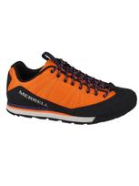 MERRELL Vyriški batai, Merrell Catalyst Storm J2002785