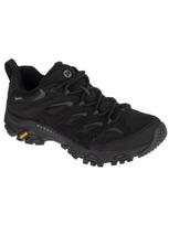 MERRELL Vyriški batai, Merrell Moab 3 Syn GTX J500239
