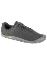 MERRELL Moteriški laisvalaikio batai, Vapor Glove 6 LTR J500524