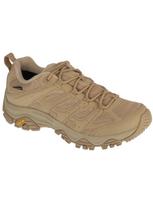 MERRELL Vyriški batai, Merrell Moab 3 Syn GTX J500433