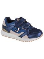 JOMA Laisvalaikio batai, Joma 6100 Jr 2303 J6100S2303V
