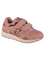 JOMA Laisvalaikio batai, Joma 6100 Jr 2213 J6100W2213V