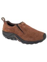 MERRELL Vyriški batai, Merrell Jungle Moc J65685
