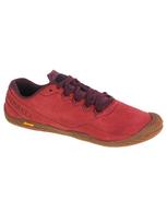 MERRELL Moteriški laisvalaikio batai, Vapor Glove 3 Luna Leather J94884