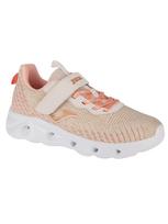 JOMA Vaikiški laisvalaikio batai, Joma Butterfly Jr 2425 JBUTTS2425V