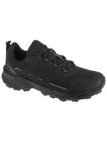 ADIDAS PERFORMANCE Vyriški batai, adidas Terrex Skychaser AX5 JQ2215