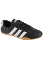 ADIDAS PERFORMANCE Moteriški laisvalaikio batai, adidas Grand Court Lo JQ9684