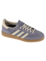 ADIDAS ORIGINALS Moteriški laisvalaikio batai, adidas Handball Spezial W JR0849