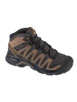 SALOMON Aulinukai, X-Adventure Recon Mid GTX L47814500