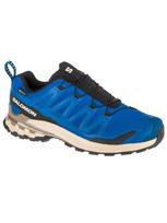 SALOMON Laisvalaikio batai, XA Pro 3D v9 GTX L47817200