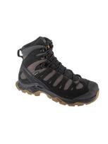 SALOMON Aulinukai, Quest Tracker GTX L47855500