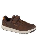 JOMA Vaikiški laisvalaikio batai, Joma J.Jarama Jr 2424 JJARAW2424V