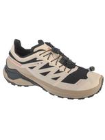 SALOMON Moteriški batai, Salomon Xa Meta Gore-tex W Mif L47887100