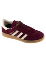 ADIDAS ORIGINALS Moteriški laisvalaikio batai, adidas Handball Spezial W JP8726