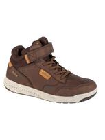 JOMA Vaikiški laisvalaikio batai, Joma J.Torcon Jr 2424 JTORCW2424V
