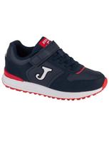 JOMA Laisvalaikio batai, Joma Tornado Jr 2403 JTORNAW2403V