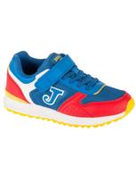 JOMA Laisvalaikio batai, Joma Tornado Jr 2504 JTORNS2504V