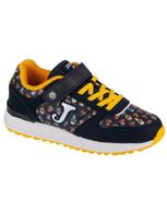 JOMA Laisvalaikio batai, Joma Tornado Jr 2473 JTORNAW2473V