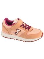 JOMA Laisvalaikio batai, Joma Tornado Jr 2529 JTORW2529V