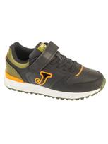 JOMA Laisvalaikio batai, Joma Tornado Jr 2531 JTORW2531V