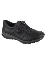 RIEKER Laisvalaikio batai, Shoes L32F3-00