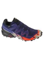 SALOMON Laisvalaikio batai, Speedcross 6 GTX L47980700