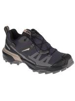 SALOMON Moteriški aulinukai, X Ultra 360 GTX W L49102300