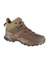 SALOMON Aulinukai, X Ultra Tracker GTX L47607100