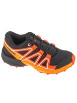 SALOMON Laisvalaikio batai, Speedcross Jr L47724500