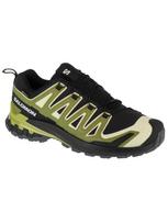 SALOMON Laisvalaikio batai, XA Pro 3D v9 GTX L47741900