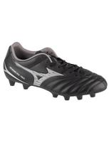 MIZUNO Futbolo batai, Mizuno Monarcida Neo III FG P1GA242503