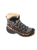 SALOMON Aulinukai, XA Pro 3D V8 Winter CSWP J L47780000