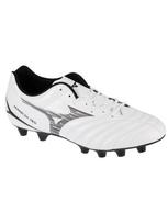 MIZUNO Futbolo batai, Mizuno Monarcida Neo III Select Md P1GA242509
