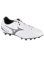 MIZUNO Futbolo batai, Mizuno Monarcida Neo III Select AG P1GA242609