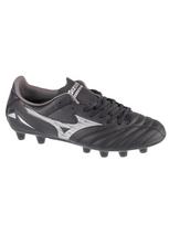 MIZUNO Futbolo batai, Mizuno Morelia Neo IV Pro FG P1GA243403