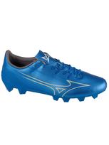 MIZUNO Futbolo batai, Mizuno Alpha Select FG P1GA246527