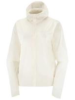 SALOMON Moteriška striukė, Salomon Sense Aero Wind JKT W LC2743800