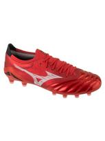 MIZUNO Futbolo batai, Mizuno Morelia Neo IV Beta Elite FG P1GA254260