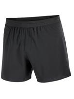 SALOMON Vyriški šortai, Salomon Aero Shorts 5" Shts M LC2769300