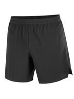 SALOMON Vyriški šortai, Salomon Aero Shorts 7" M LC2848100