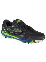 JOMA Futbolo batai, Joma Liga 5 2401 TF LIGS2401TF