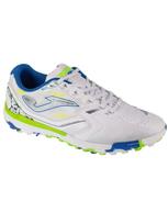 JOMA Futbolo batai, Joma Liga 5 2402 TF LIGS2402TF