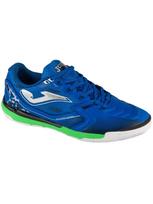 JOMA Futbolo batai, Joma Liga 5 2505 IN LIGS2505IN