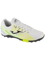JOMA Futbolo batai, Joma Maxima 2532 TF MAXW2532TF